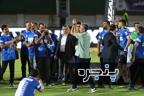 مجتبی جباری