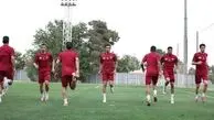 پرسپولیس در آستانه شوک تازه؛ ستاره کهنه‌کار در آستانه در خروج