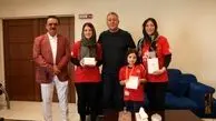 شوک در تبریز: دراگان اسکوچیچ در آستانه جدایی از تراکتور
