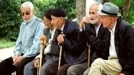 بازنشستگان در انتظار تحقق وعده‌ها؛ معوقات همچنان پرداخت نشد