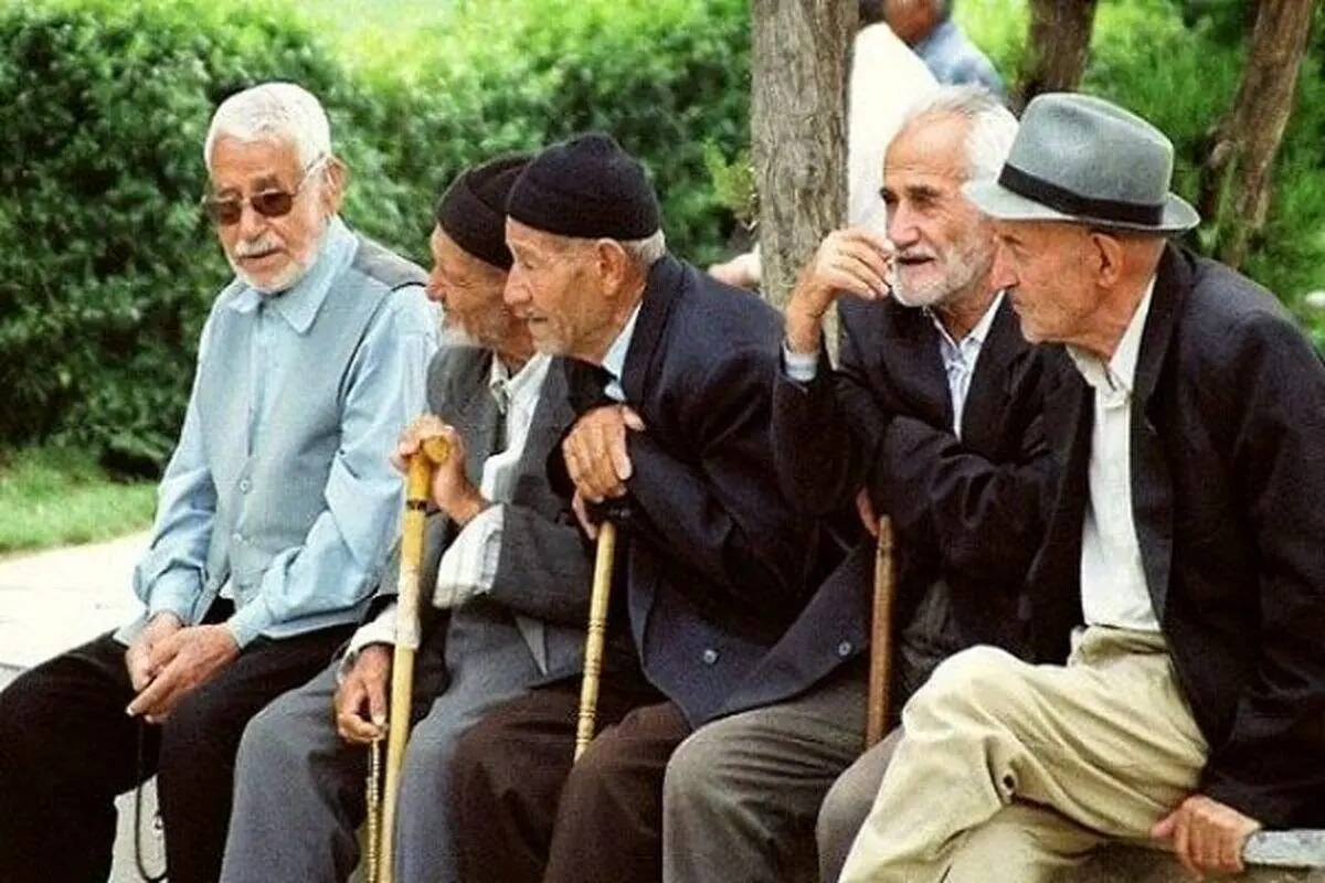  مهلت ثبت‌نام بیمه طلایی بازنشستگان تهرانی / فقط تا پایان بهمن فرصت دارید + جزئیات پوشش بدون سقف