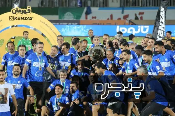 مجتبی جباری