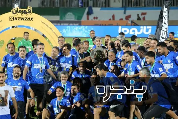 مجتبی جباری