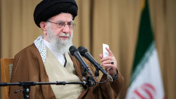 دیدار کارگزاران حج با رهبر انقلاب در روز یکشنبه
