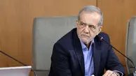 واکنش تند شبکه‌های اجتماعی به نطق مثلا منطقی رئیس جمهور درباره قیمت بنزین