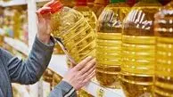 قیمت روغن از کنترل خارج شد: روغن ۱,۸۵۰,۰۰۰ هزار تومان شد!
