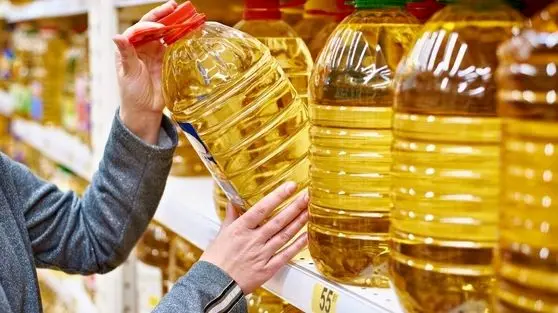 خبر فوری برای خانه‌داران: ثبت سفارش روغن خام از فردا آغاز می‌شود!
