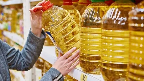 چطور چربی اشباع دریافتی بدن را کاهش دهیم؟