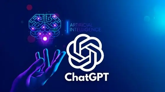 پشت پرده دانش ChatGPT؛ آیا واقعاً همه چیز را می‌داند؟