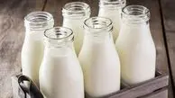 جزئیات جدید از قیمت مصوب شیر