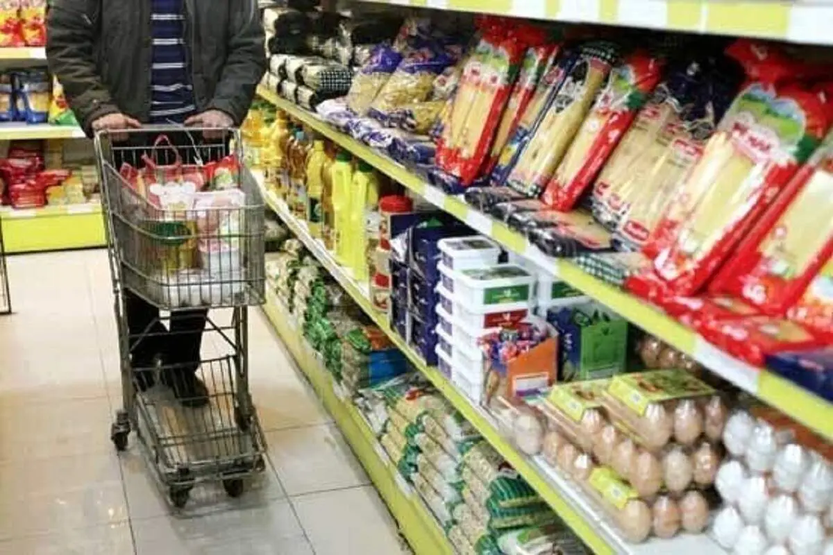 شهرداری تهران ۲۵۰ میلیون تومان بن خرید به خانواده‌ها  اختصاص داد