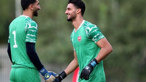 جدایی احمد گوهری از پرسپولیس: برگه فسخ نهایی شد