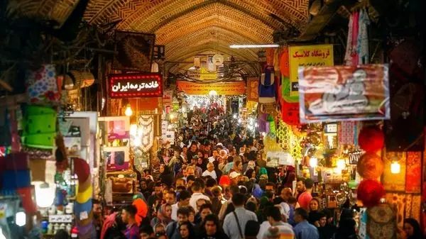 مکانیسم ماشه دوباره فعال شد؛ اثرات روانی آن بر بازار ارز از تاثیرات اقتصادی پیشی گرفته است