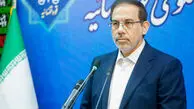 جزئیات جدید از گروگان‌گیری رشت: یکی از گروگان‌گیران فوت می‌کند / گروگان‌ها به جادو اعتقاد داشتند