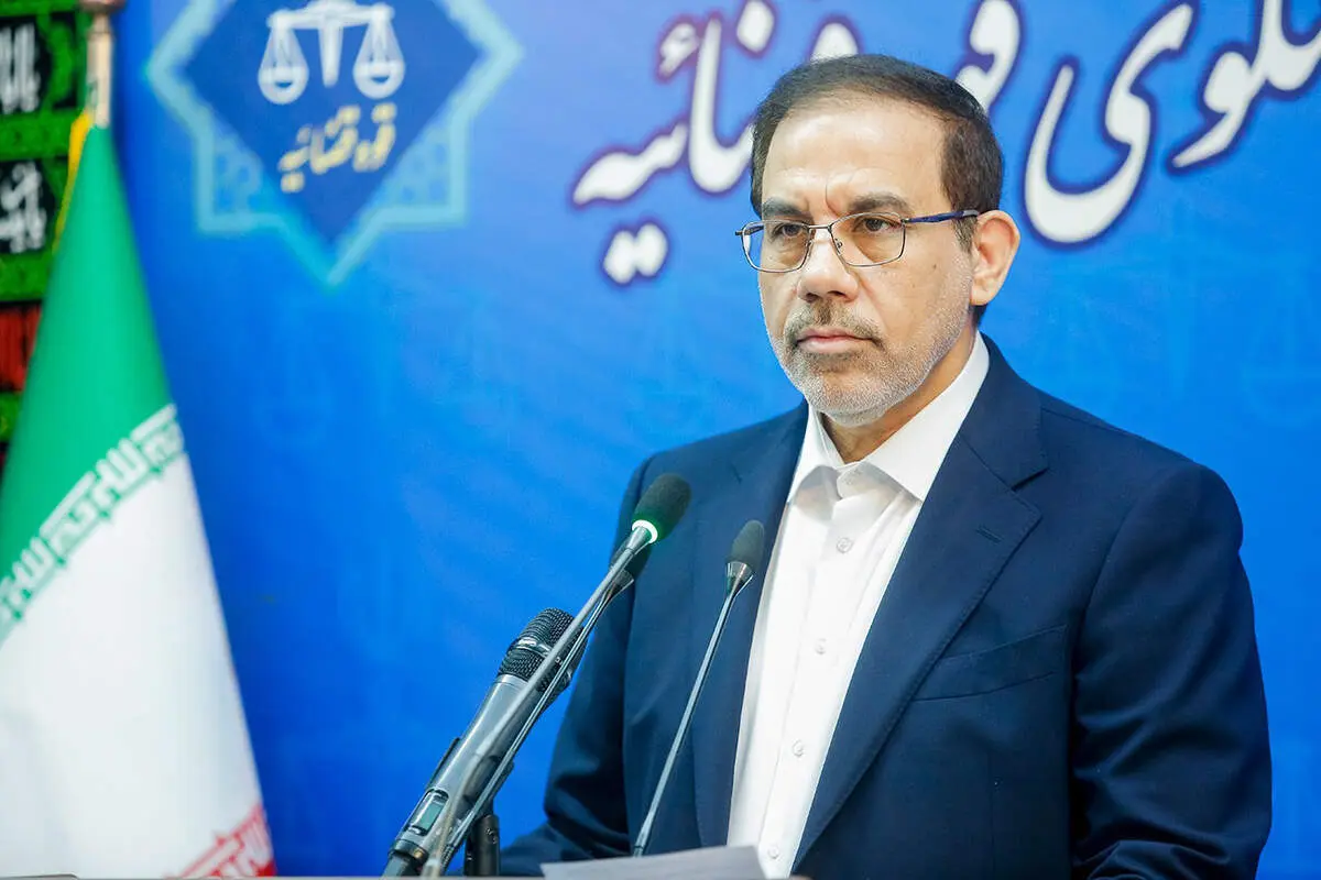 جزئیات جدید از گروگان‌گیری رشت: یکی از گروگان‌گیران فوت می‌کند / گروگان‌ها به جادو اعتقاد داشتند