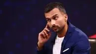 میثاقی: «رای خلیل‌زاده ضعیف بود، اعلام حکم بیرانوند فقط به درد پسرش می‌خورد!»