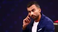 میثاقی: «رای خلیل‌زاده ضعیف بود، اعلام حکم بیرانوند فقط به درد پسرش می‌خورد!»