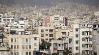 قیمت مسکن در تهران چقدر است؟