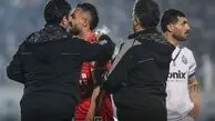 لیست محرومان هفته ۲۳ لیگ برتر اعلام شد: بازی‌های حساس با غیبت ستاره‌ها