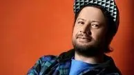 استایل نامتعارف علی صادقی در تلویزیون؛ واکنش‌ها بالا گرفت!