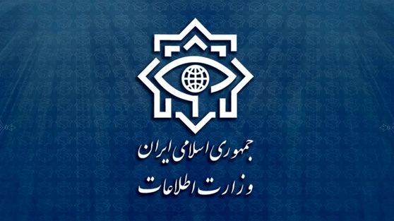 وزارت اطلاعات: ۱۴ داعشی شناسایی و بازداشت شدند