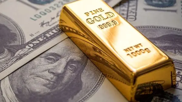 دلار فردا کجا می‌رود؟/ پیش‌بینی مهم قیمت دلار فردا دوشنبه ۳ شهریور ۱۴۰۴