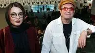 واکنش جنجالی شوکه کننده دختر داریوش مهرجویی به حکم نهایی پرونده