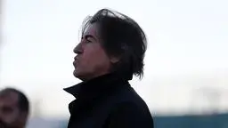 شایعه جدید در اردوگاه آبی‌پوشان: آیا اخراج ساپینتو قطعی است؟ صندلی مربیگری  به چه کسی می‌رسد؟