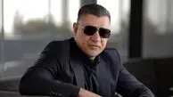 ادعای جنجالی کفاشیان: علی دایی سرمربی تیم ملی شد چون احمدی‌نژاد خواست!