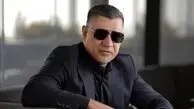 ادعای جنجالی کفاشیان: علی دایی سرمربی تیم ملی شد چون احمدی‌نژاد خواست!