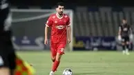 مدیرعامل سابق پرسپولیس نگذاشت زودتر پرسپولیسی شوم