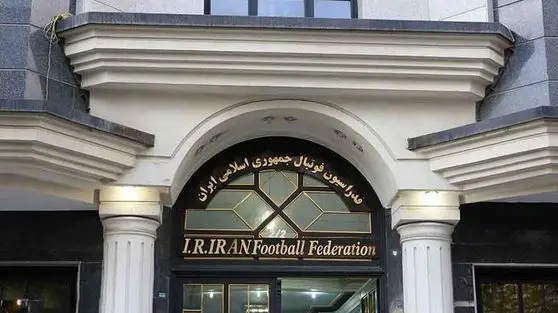 افزایش جنجالی سهمیه بازیکنان خارجی در لیگ برتر؛ تصمیمی تازه برای فصل جدید