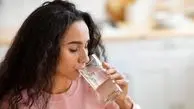 نقش دمای آب در سلامت بدن؛ چه زمانی آب سرد، گرم یا ولرم بنوشیم؟
