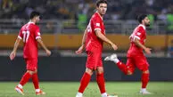 مارکو باکیچ و حرکت غیرمنتظره‌اش همه را شوکه کرد