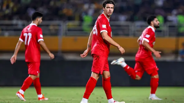 ادعای ۲۸ میلیاردی وحید امیری از پرسپولیس؛ توافق قدیمی حالا دردسرساز شد