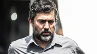 حمله حامد بهداد به شهرداری تهران: چرا هر چیز زیبای این شهر رو خراب می‌کنید؟