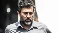 واکنش تند حامد بهداد به داریوش ارجمند: نه اخلاق دارد، نه تکنیک بازیگری!