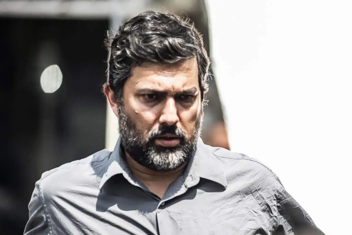 واکنش صریح حامد بهداد به ماجراهای اخیر؛ سکوت را شکست