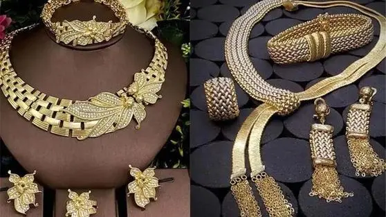 طلا دوباره همه را غافلگیر کرد | قیمت طلا امروز چهارشنبه ۳ دی ۱۴۰۴ اعلام شد + جدول کامل نرخ‌ها