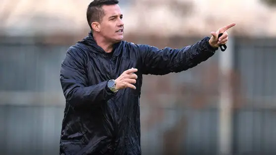 تفاوت پرسپولیس هاشمیان با پرسپولیس اوسمار در کجاست؟