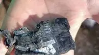 جزئیات جدید  از پشت پرده انفجار پیجرها افشا شد