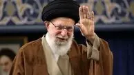 کمک چهار میلیارد تومانی رهبر انقلاب برای آزادی زندانیان نیازمند