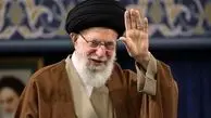 کمک چهار میلیارد تومانی رهبر انقلاب برای آزادی زندانیان نیازمند