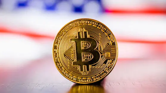 قیمت جدید بیت‌کوین و اتریوم امروز چهارشنبه ۱۳ اسفند ۱۴۰۴