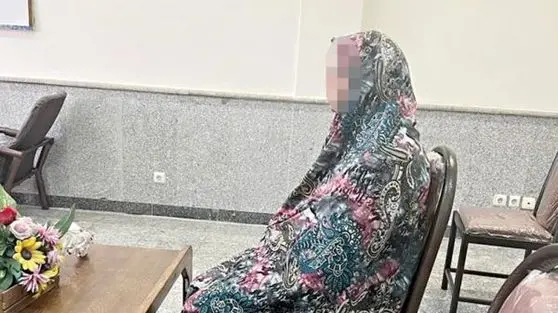 پشت‌پرده سناریوی آدم‌ربایی دروغین برای مهاجرت به کشورهای حاشیه خلیج فارس فاش