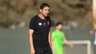 زمان آمدن ویرا مشخص شد! / خداحافظی تلخ با وحید