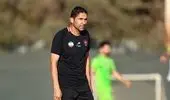 واکنش غیرمنتظره وحید هاشمیان در رختکن/ تشکری که پرسپولیسی‌ها فکرش را نمی‌کردند