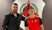 بمب کافی نبود: استقلال پرسروصداترین انتقال تاریخ را لیگ را می‌خواهد: ستاره سرشناس رئال مادرید می‌آید
