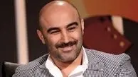 محسن تنابنده با سریالی درباره جنگ ۱۲ روزه به صدا و سیما می‌آید