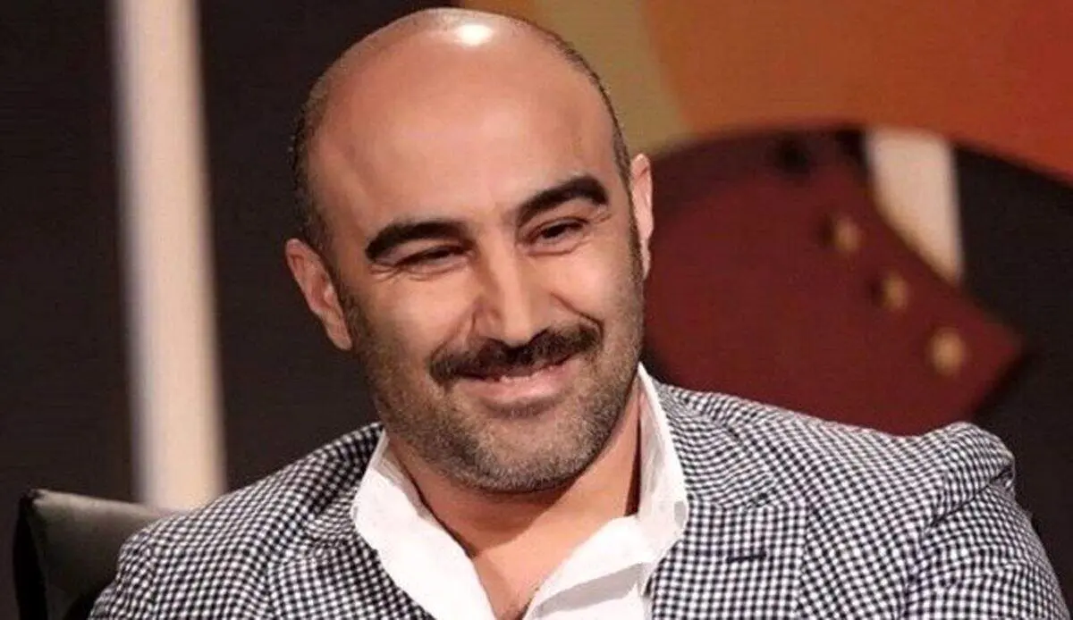 محسن تنابنده با سریالی درباره جنگ ۱۲ روزه به صدا و سیما می‌آید